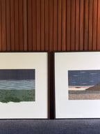 Woven Landscapes: Banni 1