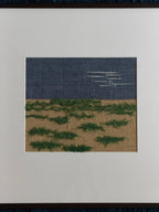 Woven Landscapes: Banni 3