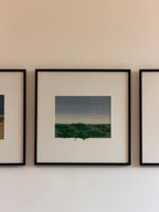 Woven Landscapes: Banni 4
