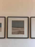 Woven Landscapes: Rann 2