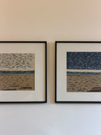 Woven Landscapes: Rann 4