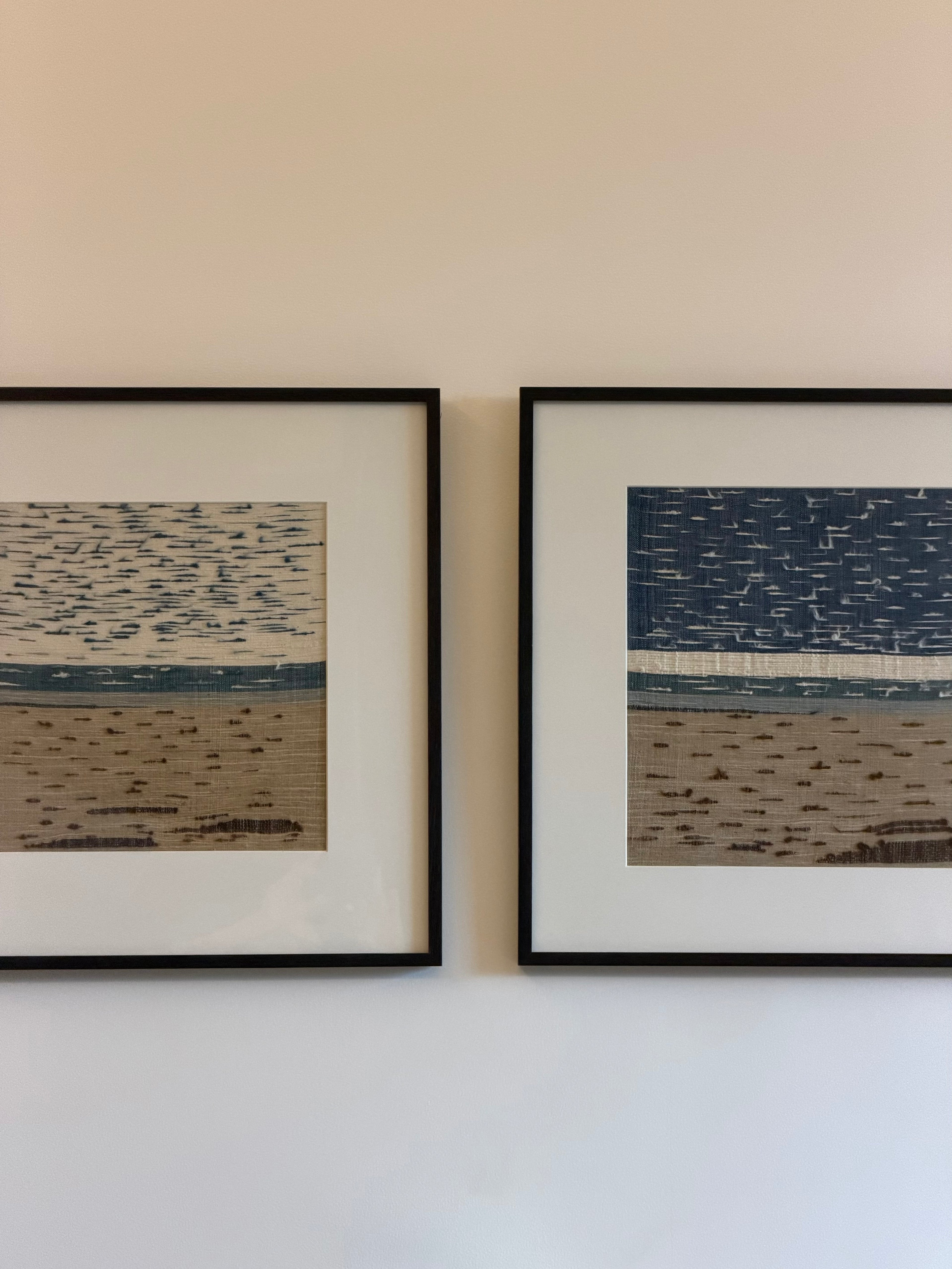 Woven Landscapes: Rann 4