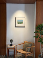 Woven Landscapes: Banni 3