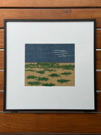 Woven Landscapes: Banni 3