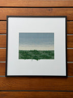 Woven Landscapes: Banni 4