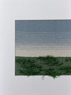 Woven Landscapes: Banni 4