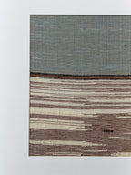 Woven Landscapes: Rann 2