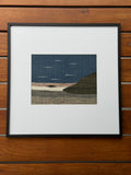 Woven Landscapes: Rann 1