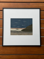 Woven Landscapes: Rann 1