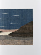Woven Landscapes: Rann 1