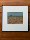 Woven Landscapes: Banni 2