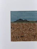 Woven Landscapes: Banni 2