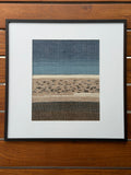 Woven Landscapes: Rann 6