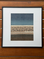 Woven Landscapes: Rann 6