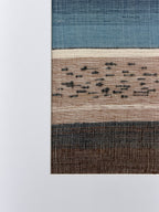 Woven Landscapes: Rann 6