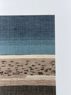 Woven Landscapes: Rann 6