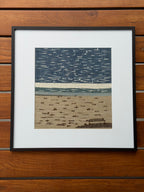 Woven Landscapes: Rann 5
