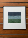 Woven Landscapes: Banni 1