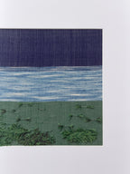 Woven Landscapes: Banni 1
