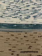 Woven Landscapes: Rann 4