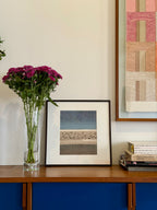 Woven Landscapes: Rann 6