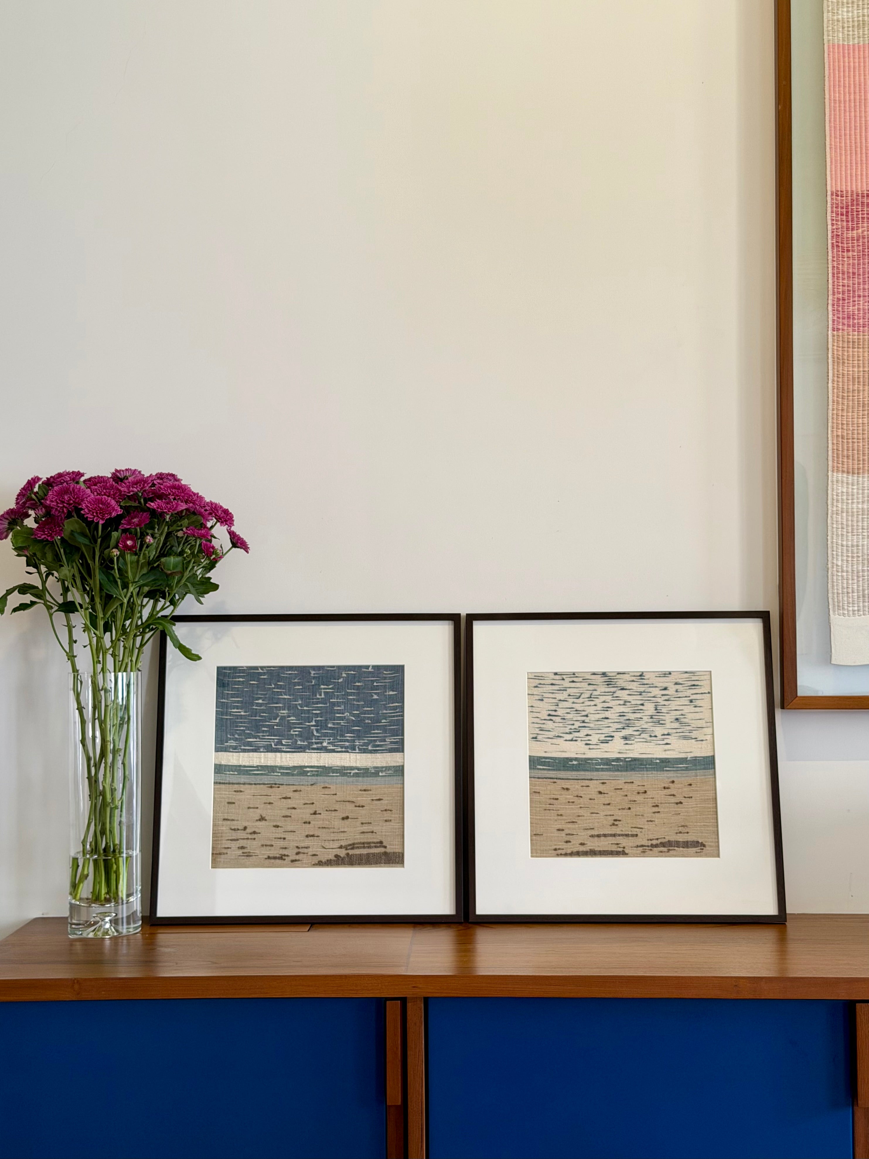 Woven Landscapes: Rann 4