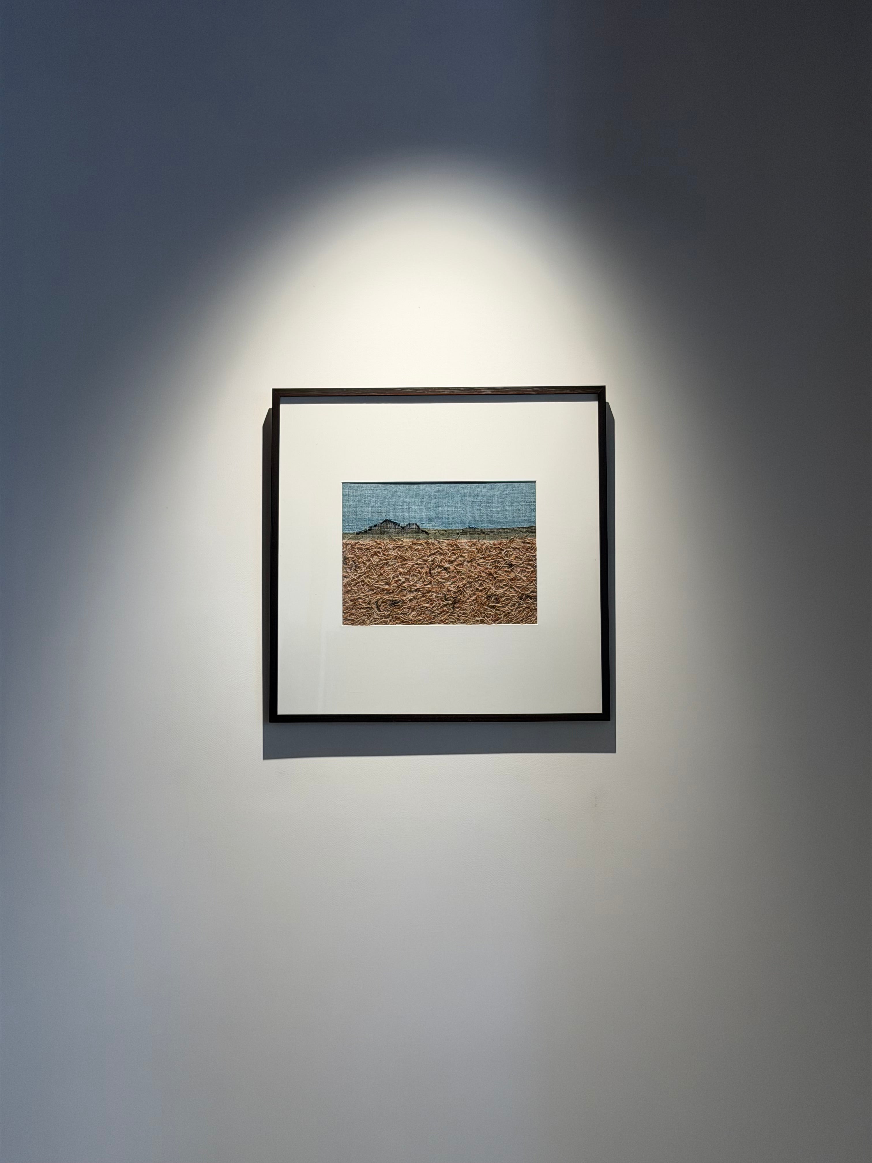 Woven Landscapes: Banni 2