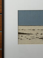 Woven Landscapes: Rann 3