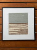 Woven Landscapes: Rann 2