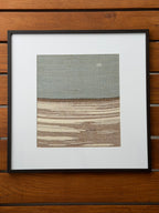 Woven Landscapes: Rann 2