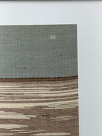 Woven Landscapes: Rann 2