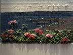 Woven Landscapes: Custom