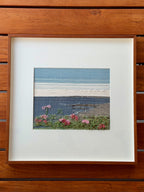 Woven Landscapes: Custom