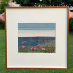 Woven Landscapes: Custom
