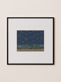 Woven Landscapes: Banni 5