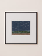 Woven Landscapes: Banni 5