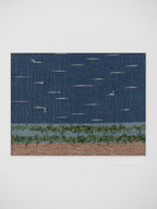 Woven Landscapes: Banni 5