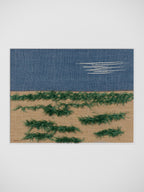 Woven Landscapes: Banni 3