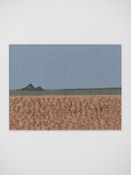 Woven Landscapes: Banni 2