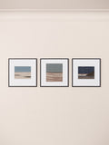 Woven Landscapes: Rann Horizons (Set of 3)