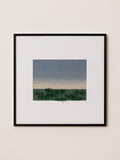 Woven Landscapes: Banni 4
