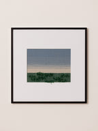 Woven Landscapes: Banni 4