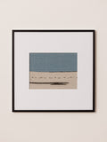Woven Landscapes: Rann 3