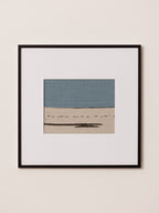 Woven Landscapes: Rann 3