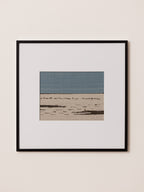 Woven Landscapes: Rann 3