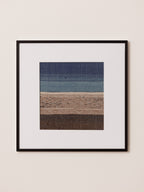 Woven Landscapes: Rann 6