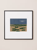 Woven Landscapes: Banni 3