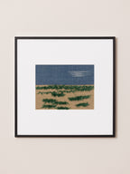 Woven Landscapes: Banni 3