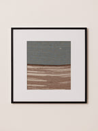 Woven Landscapes: Rann 2