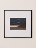 Woven Landscapes: Rann 1